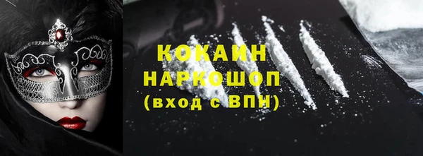 винт Алзамай