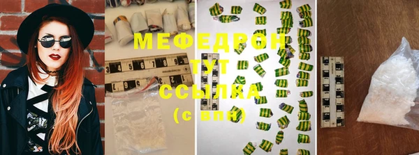 mdpv Семикаракорск