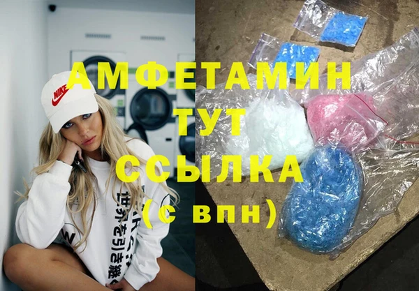 винт Алзамай